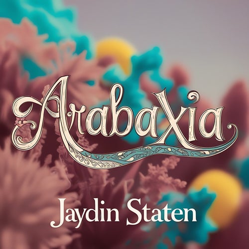 Arabaxia