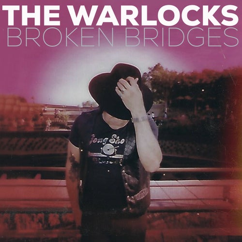 Broken Bridges