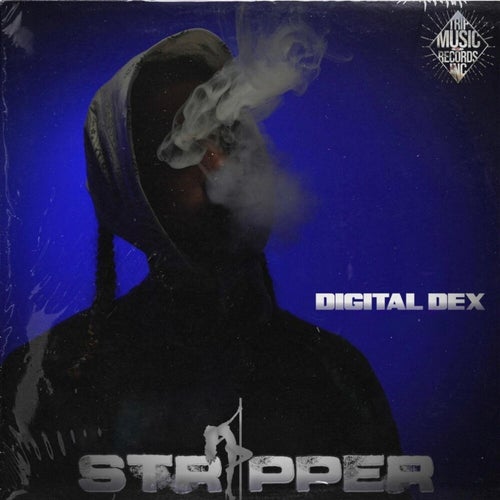 Stripper