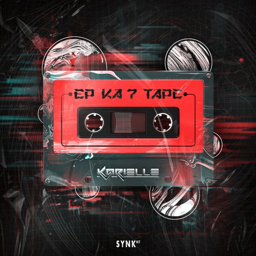 KA 7 TAPE