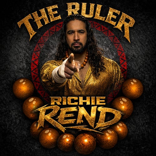 The Ruler