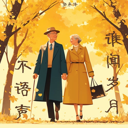 恋爱脑的自我救赎