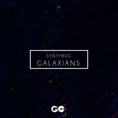 Galaxians