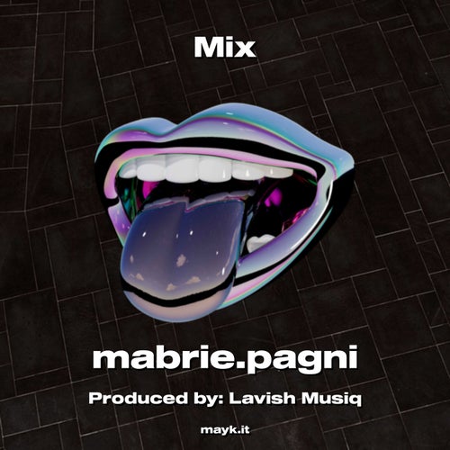 Mix
