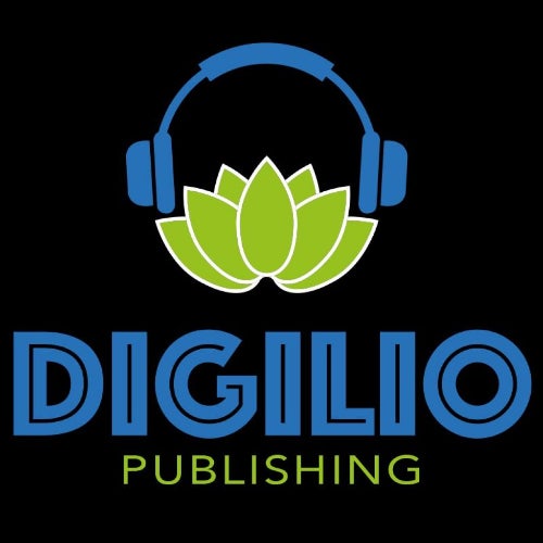 Digilio Publishing Profile