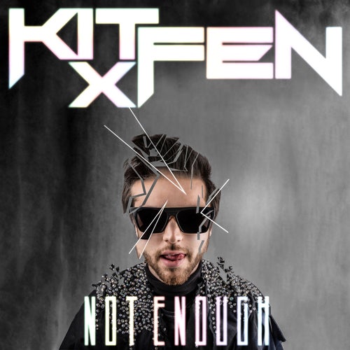 Not Enough (Radio Edit)