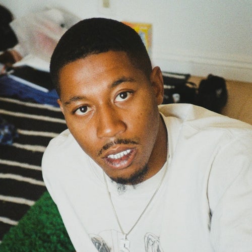 Cousin Stizz Profile