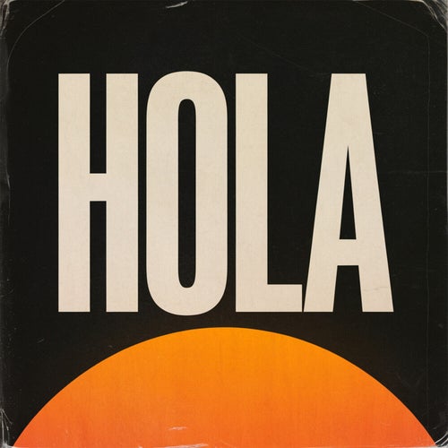 Hola
