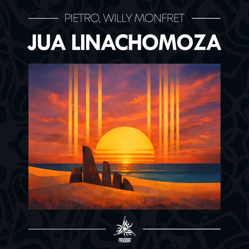 Jua Linachomoza