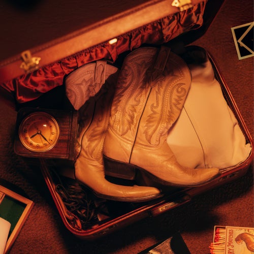 Release of the week