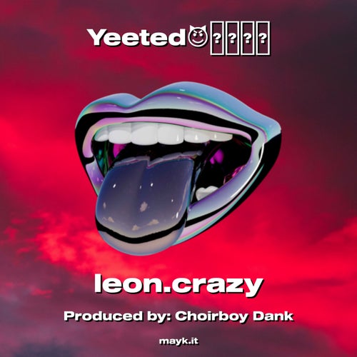 Yeeted