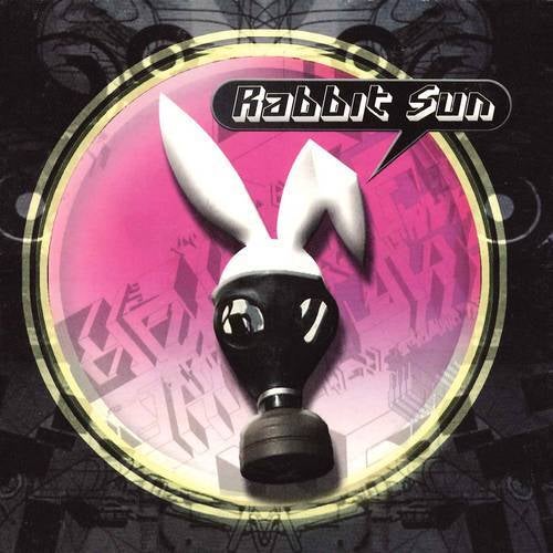 Rabbit Sun