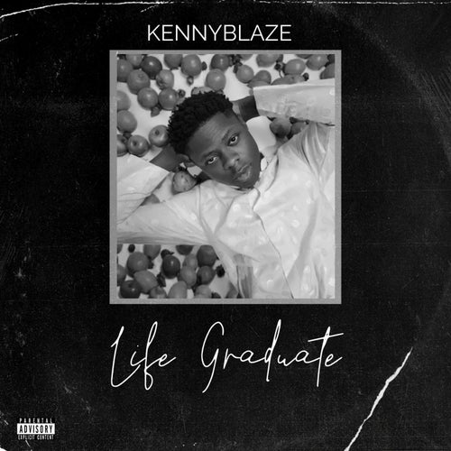 Life Graduate