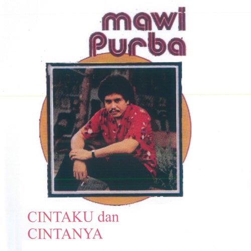 Cintaku Dan Cintanya