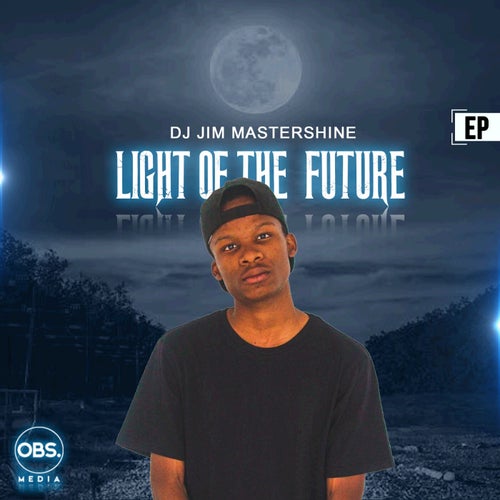 Light Of The Future EP