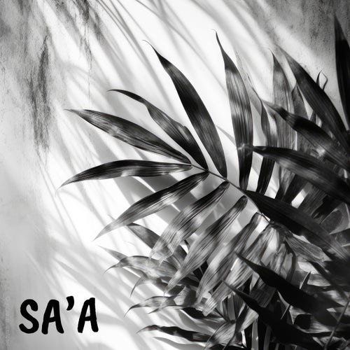 Sa'a