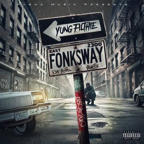 Fonksway