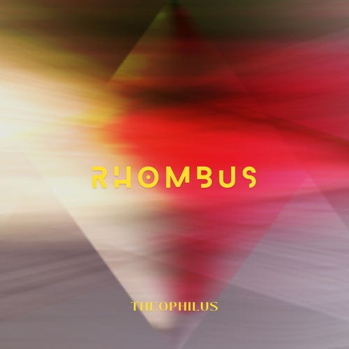 Rhombus