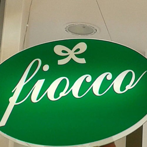 Fiocco Profile