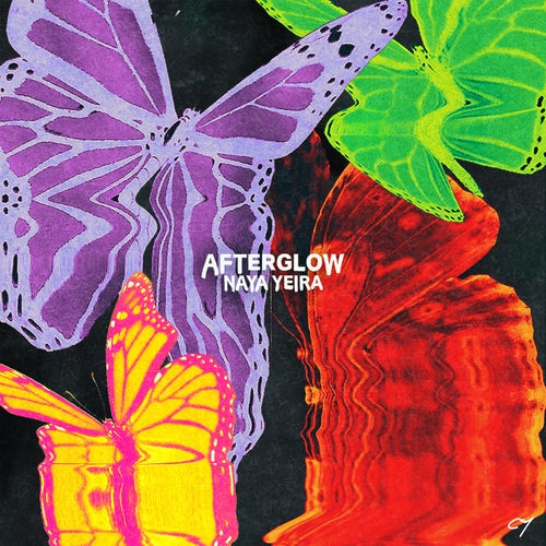 Afterglow