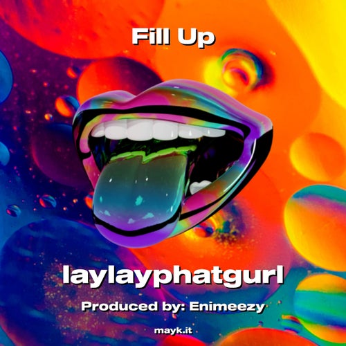 Fill Up