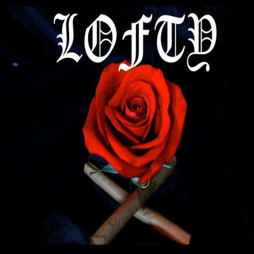 Lofty