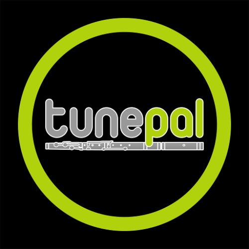 TunePal Profile