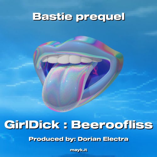 Bastie prequel