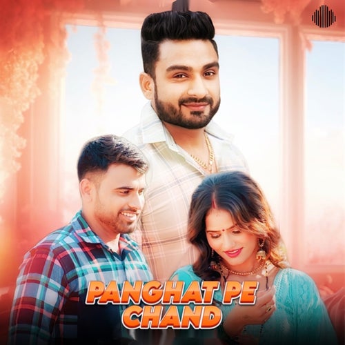 Panghat Pe Chand