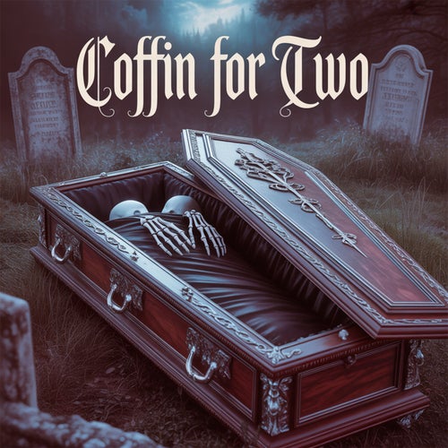 Coffin for Two