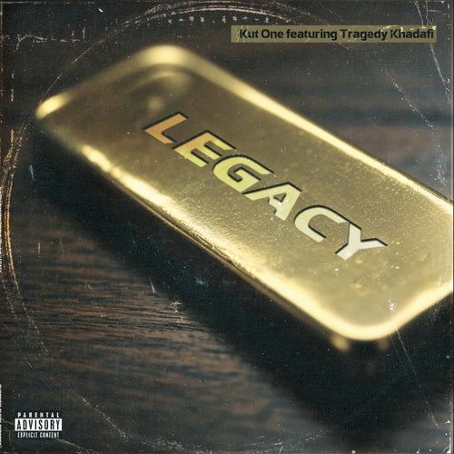 Legacy