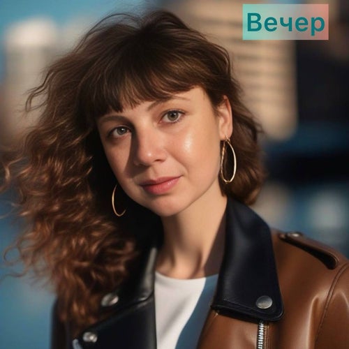 Вечер