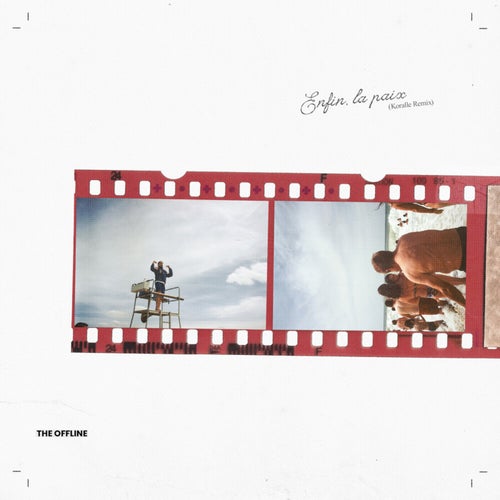 Release of the week