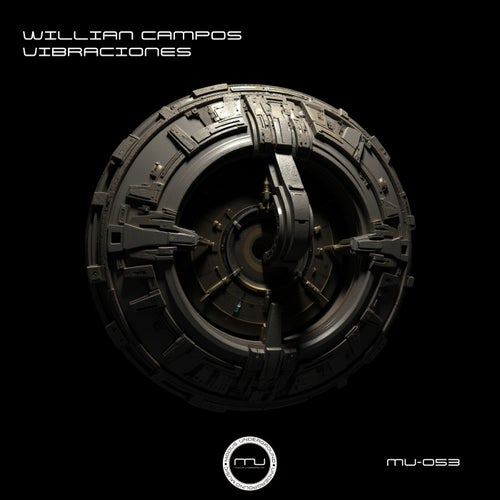 Vibraciones