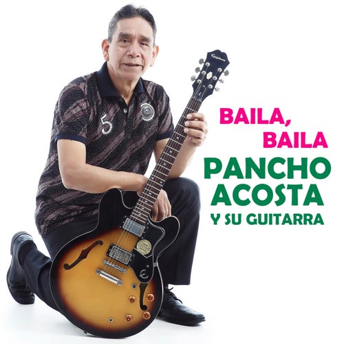 Baila Baila