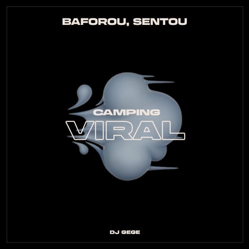 Baforou, Sentou