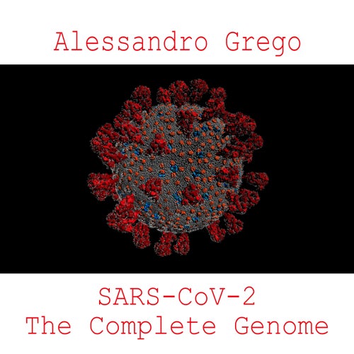 Sars-cov-2: the Complete Genome