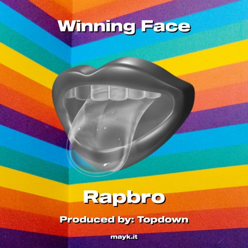 Winning Face