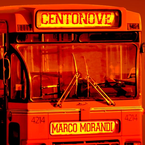 Centonove