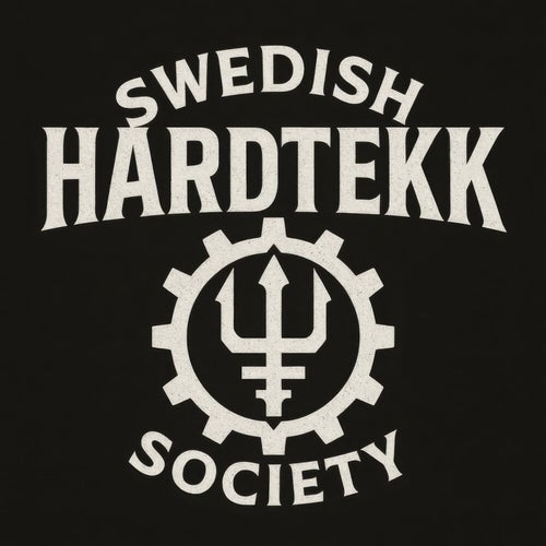 KISSEKATT HARDTEKK