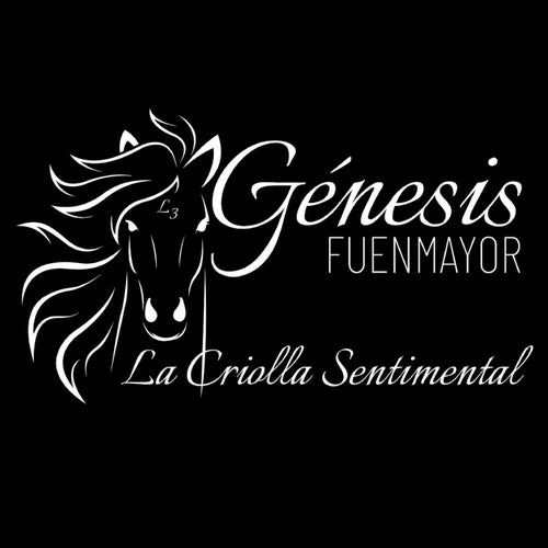 La Criolla Sentimental