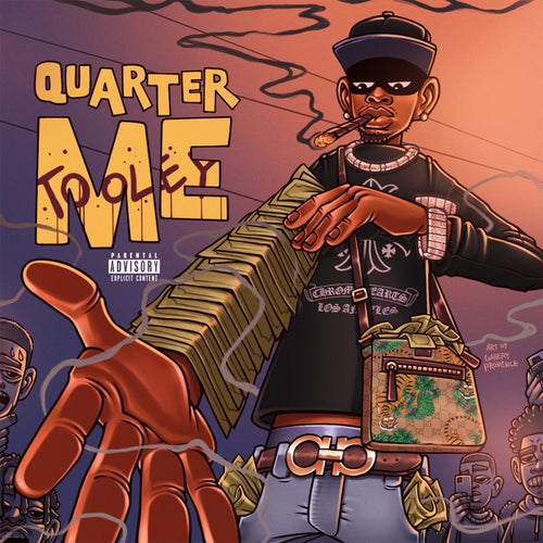 Release of the week