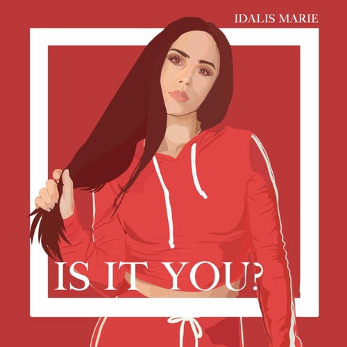 Is It You?