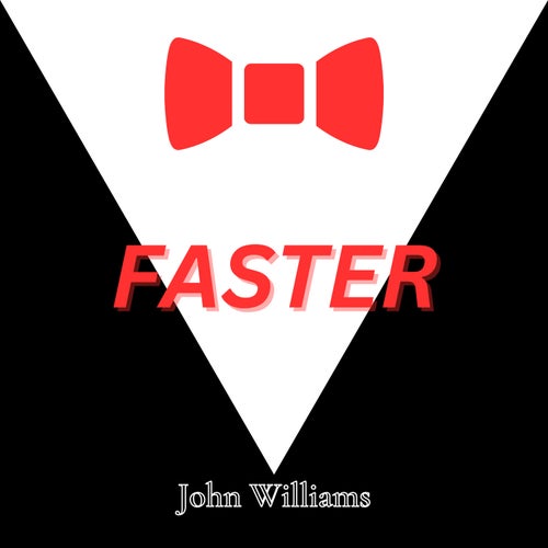 Faster