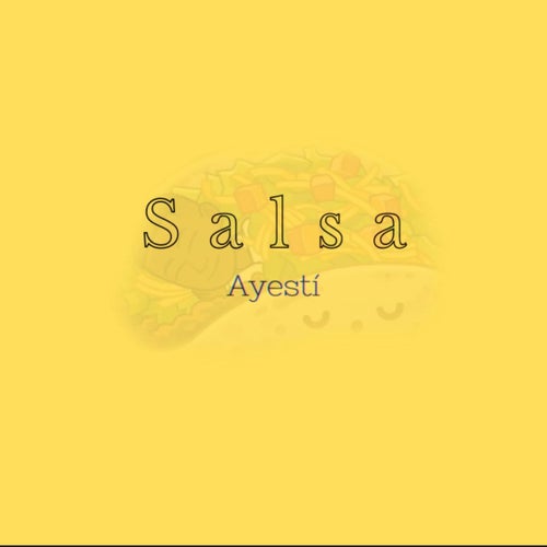 Salsa