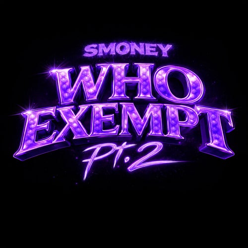 Who Exempt Pt. 2