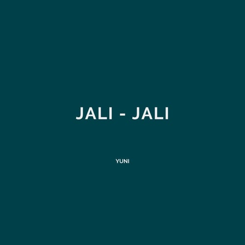 Jali - Jali