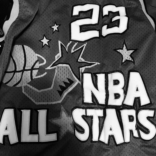 23
