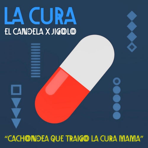 La Cura