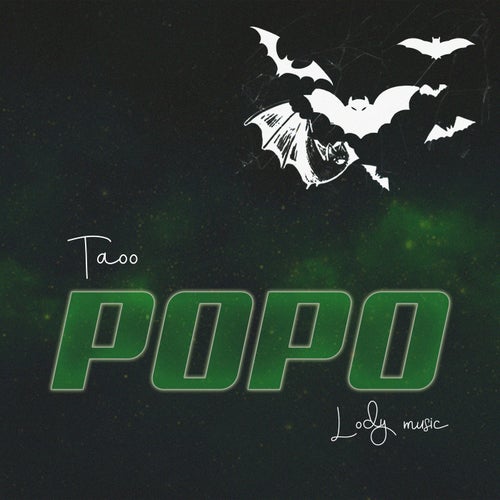 Popo